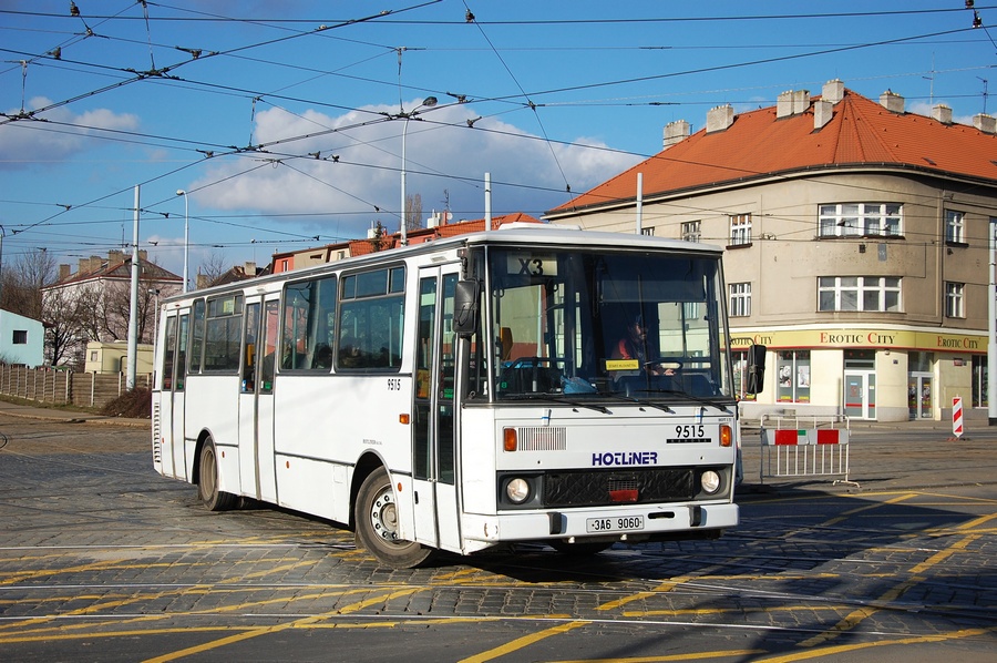 9515